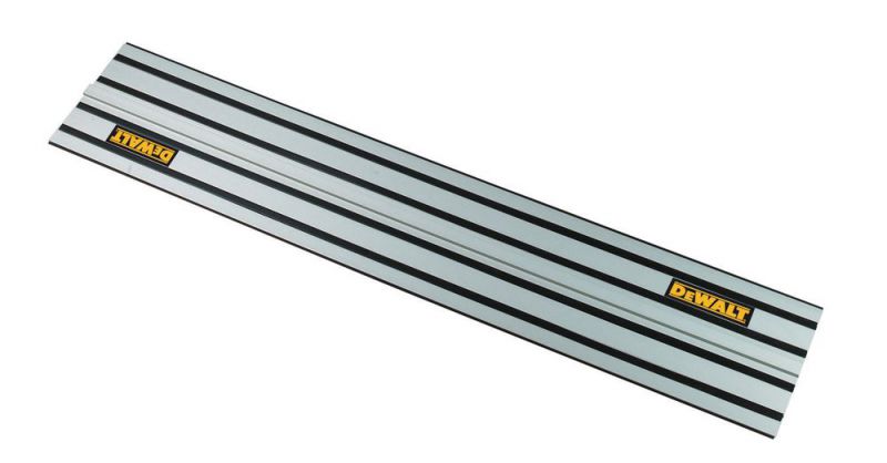 DEWALT GUIDE RAIL 1M DWS5021