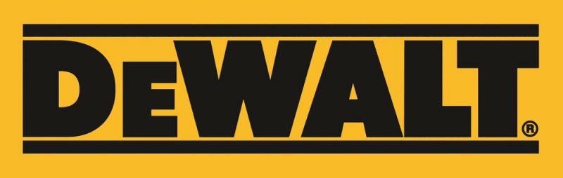 DeWalt Haftunterlage, 3 m fuer Fuehrungssch. - DWS5032-XJ