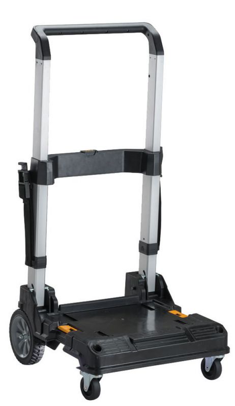 DeWalt TSTAK System DW, Trolley - DWST1-71196