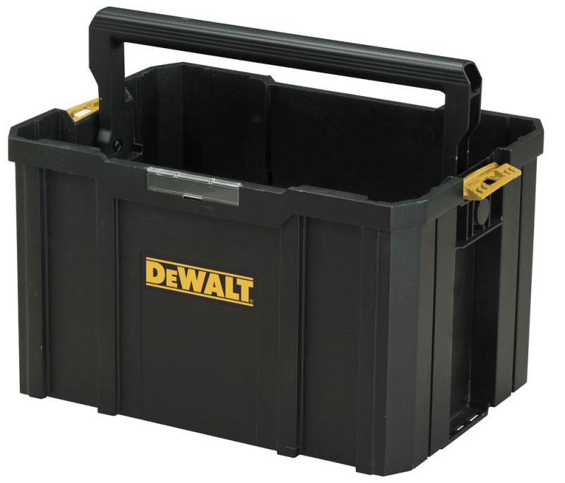 DeWalt TSTAK Trage - DWST1-71228