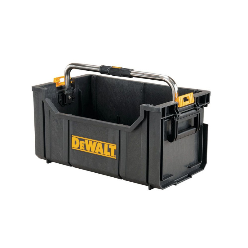 DeWalt TOUGHSYSTEM Kiste - DWST1-75654