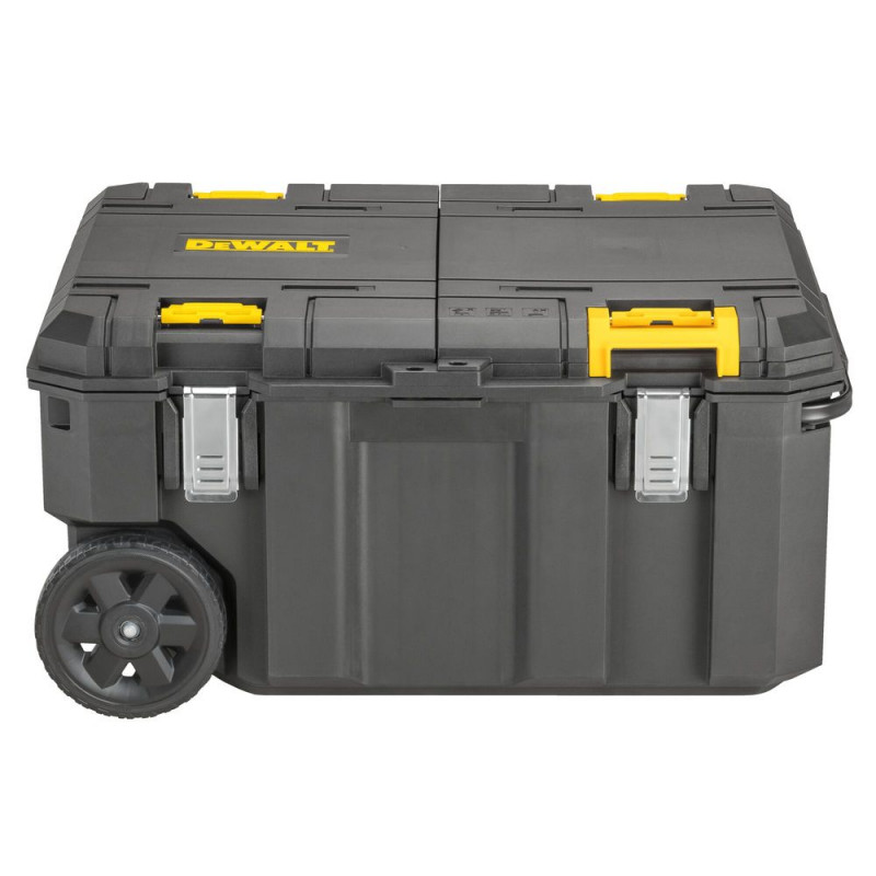 DeWalt Mobile Montagebox T-STAK - DWST17871-1