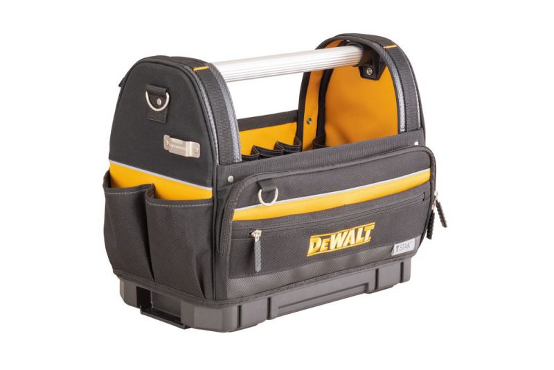 DeWalt TSTAK Tragetasche - DWST82990-1