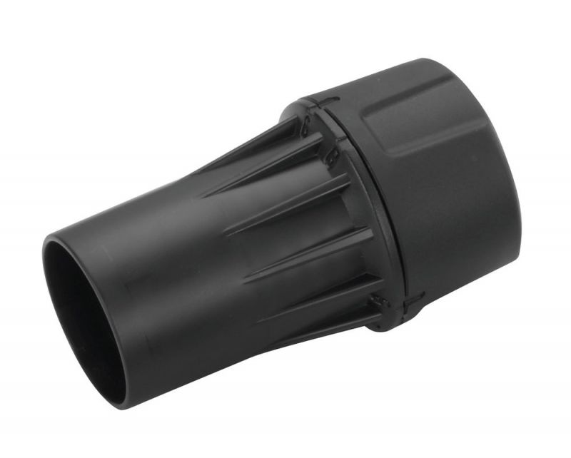 DeWalt Universaladapter mit Drehausgleich - DWV9000-XJ