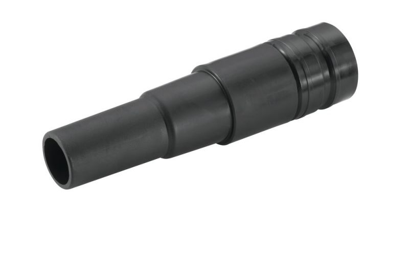 DeWalt Konus-Adapter 35mm auf 29/30/35mm - DWV9110-XJ