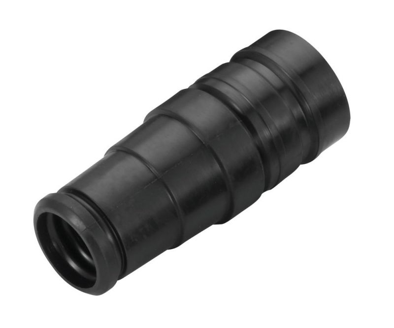 DeWalt Stufen-Adapter 35mm auf 35-38mm - DWV9120-XJ
