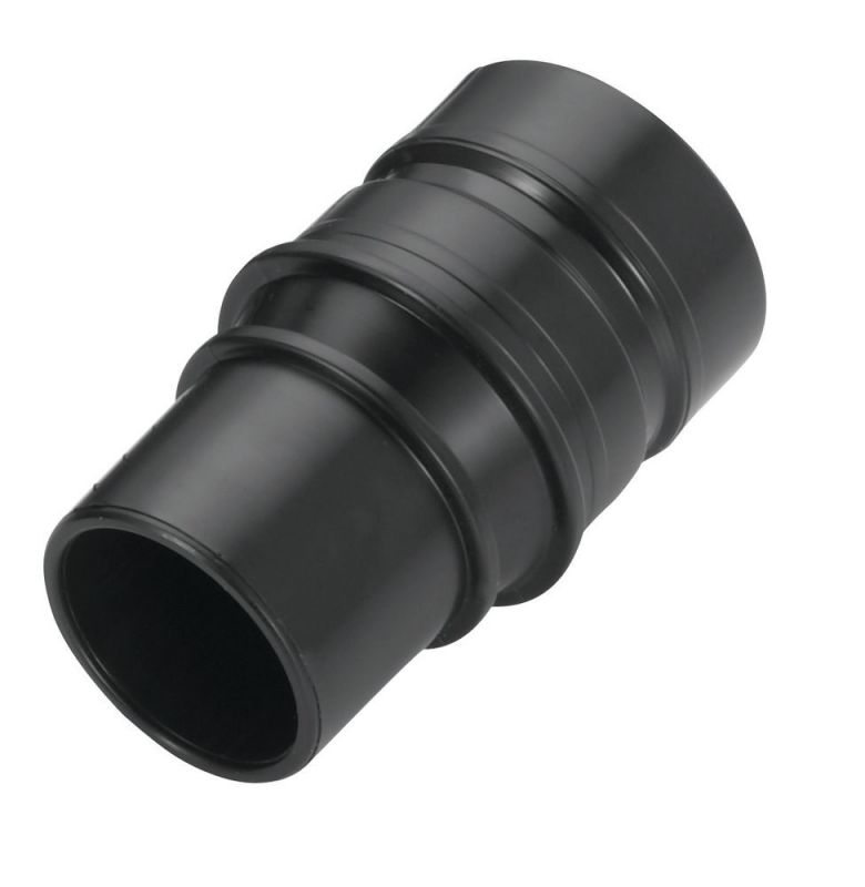 DeWalt Adapter 35mm 35mm auf 35mm - DWV9130-XJ