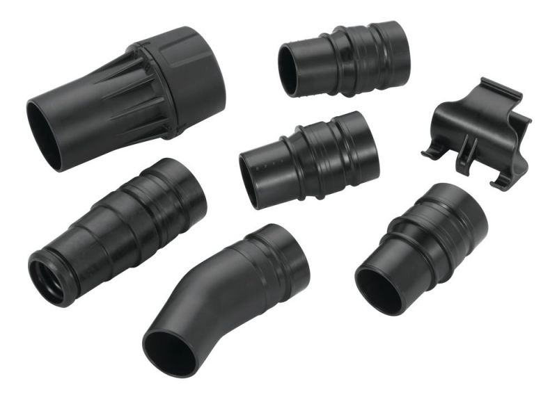 DeWalt Adapter-Set Holz - DWV9220-XJ