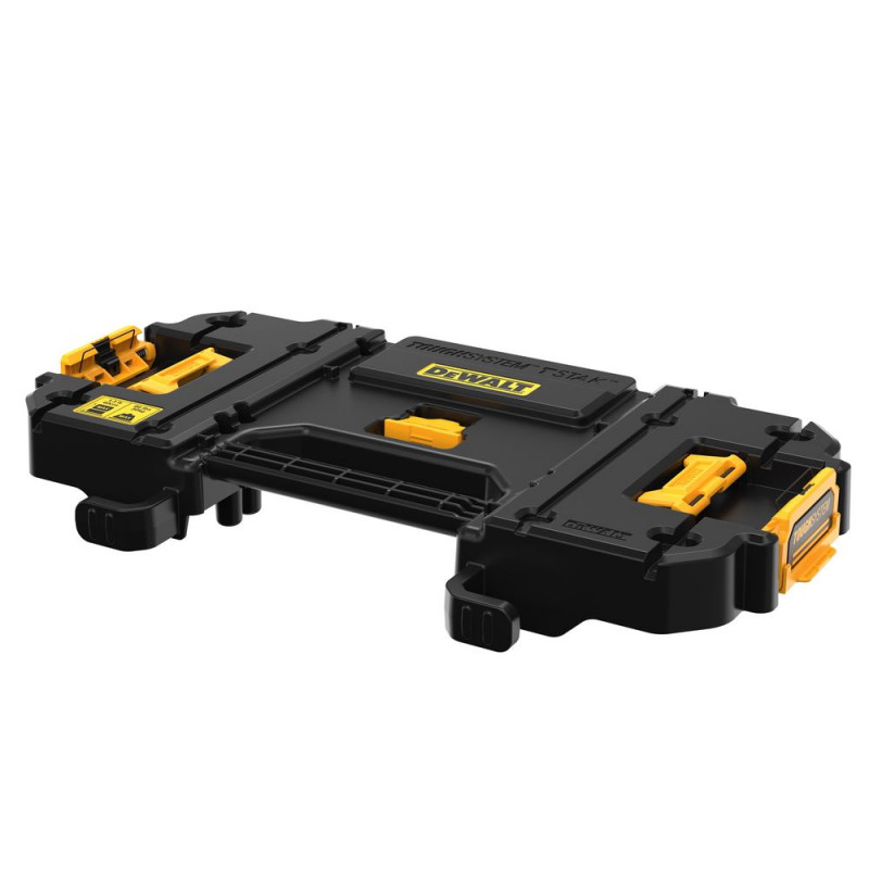 DeWalt Adapterplatte für Staubsauger - DWV9510-XJ