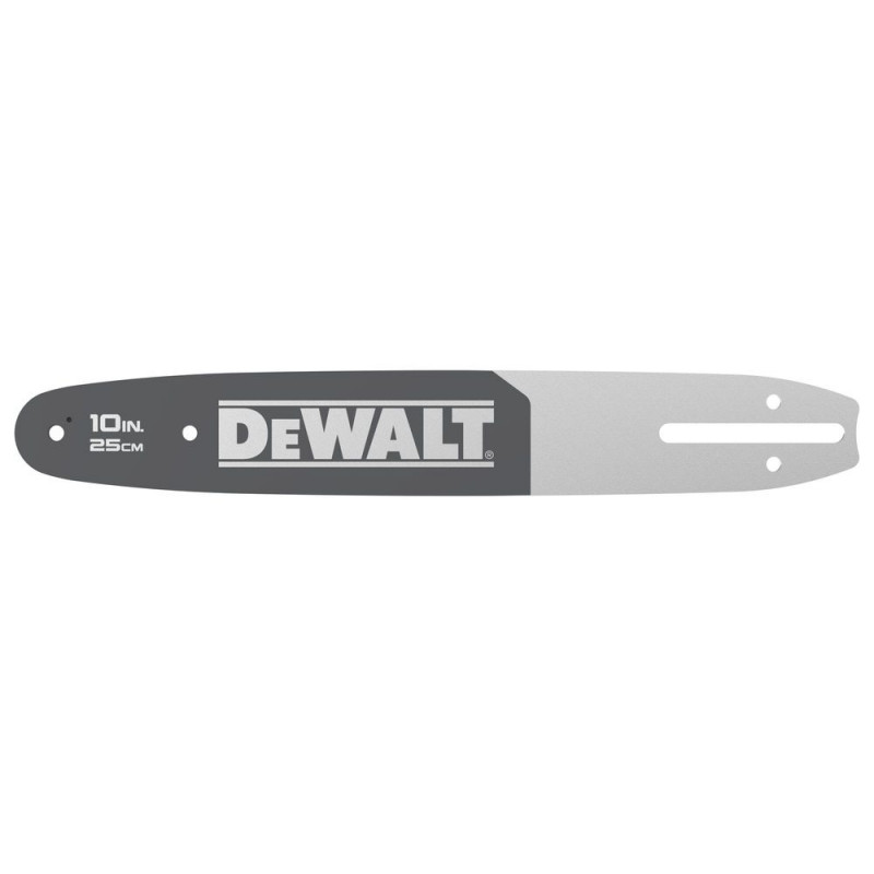 DeWalt 25 cm Schwert - DZO6225-QZ