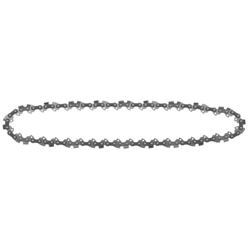 DeWalt 25 cm Sägekette - DZO6325-QZ