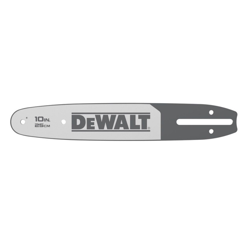 DeWalt 25 cm Schwert - DZO6425-QZ