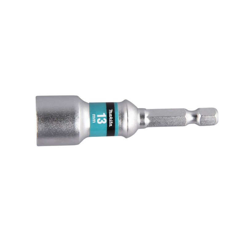 Makita Torsion Steckschlüssel SW13 - E-03486
