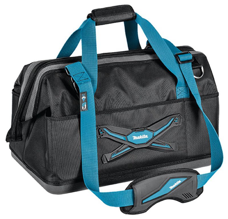 MAKITA Werkzeugtasche (E-05452) günstig bei rubart.de