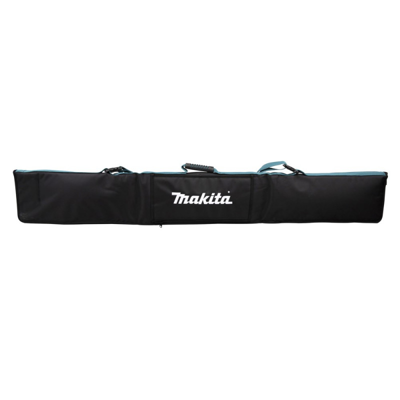 MAKITA Führungsschienentasche 1,5m (E-05664)