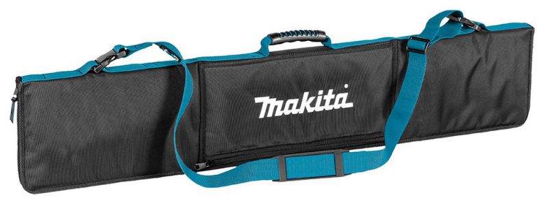 MAKITA Führungsschienentasche 1,0m (E-05670)