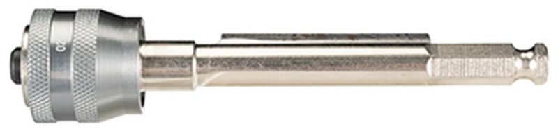 Makita EZYCHANGE-Verlängerung 150mm - E-06878