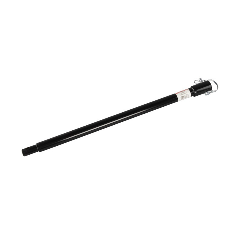 Makita Verlängerung m. Stift 540mm (E-07325)