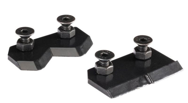 Makita Messer f. Erdbohrer 150mm (E-07646)