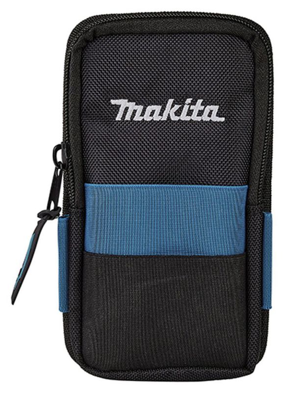 Makita Smartphone Gürteltasche XL - E-12980
