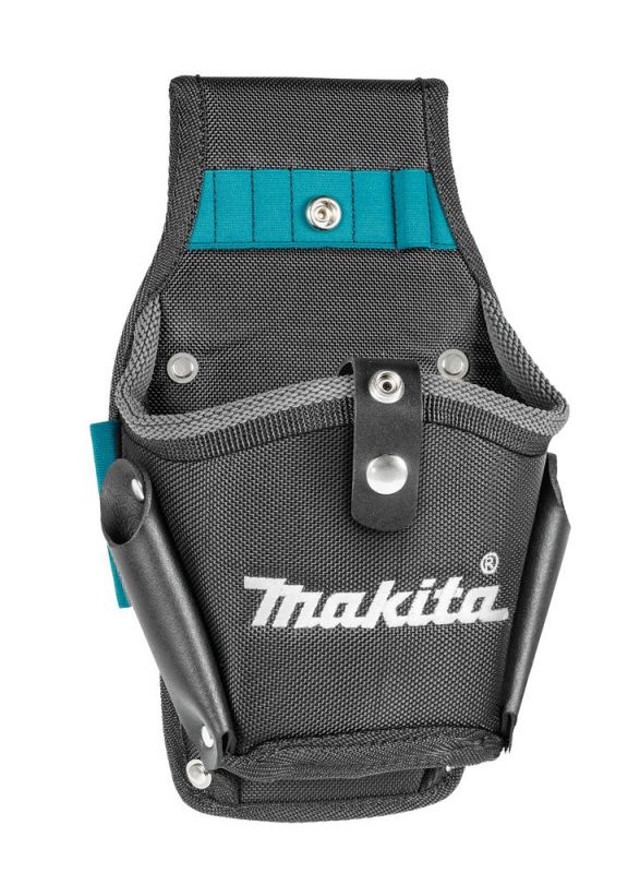 Makita Schrauberholster