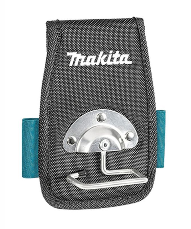 Makita Hammer- und Axthalter