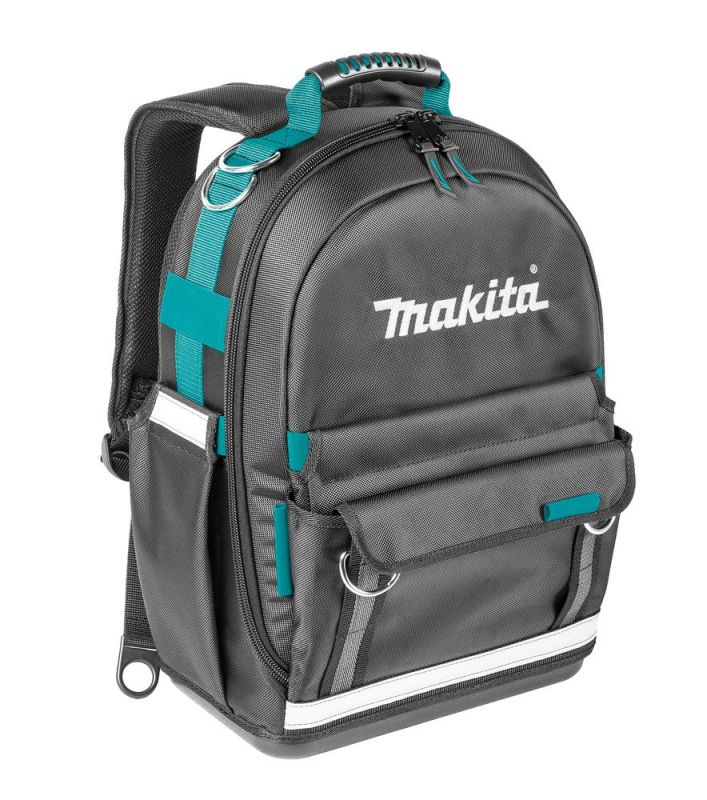 Makita Werkzeugrucksack