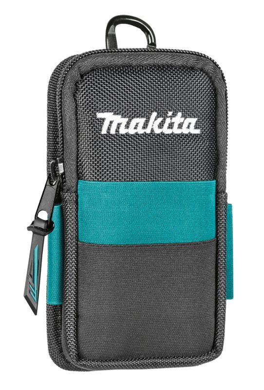 MAKITA Smartphone-Gürteltasche (E-15556)