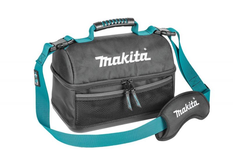 Makita Lunchtasche plus