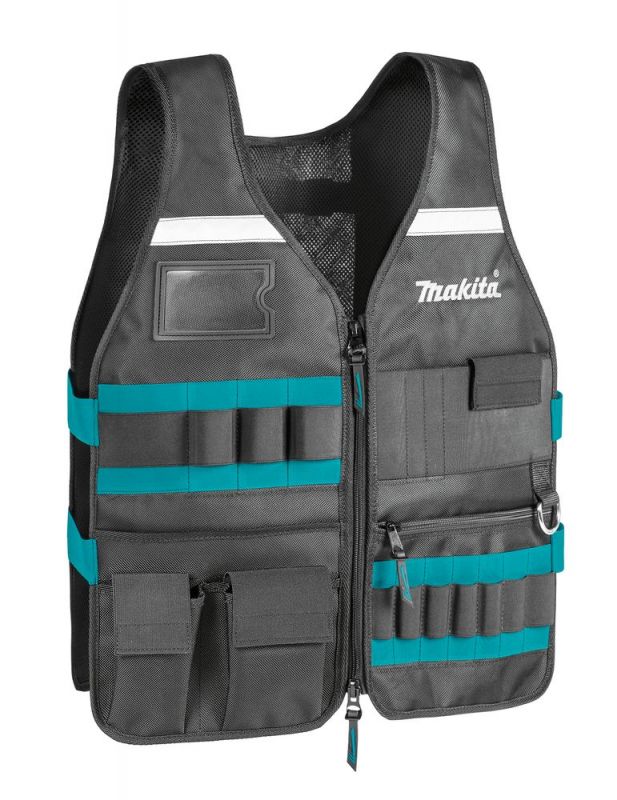Makita Arbeitsweste