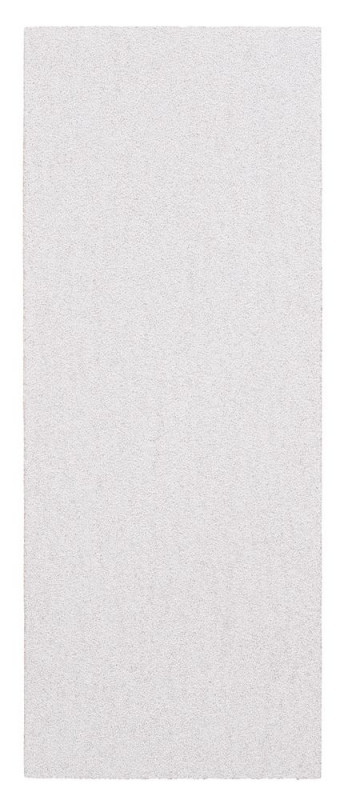MAKITA Schleifpapier K100 (E-18079)