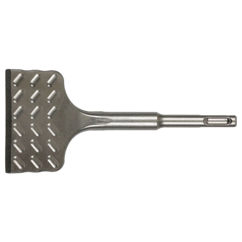 MAKITA SDS-PLUS Fliesenmeißel 75x165 (E-20199)