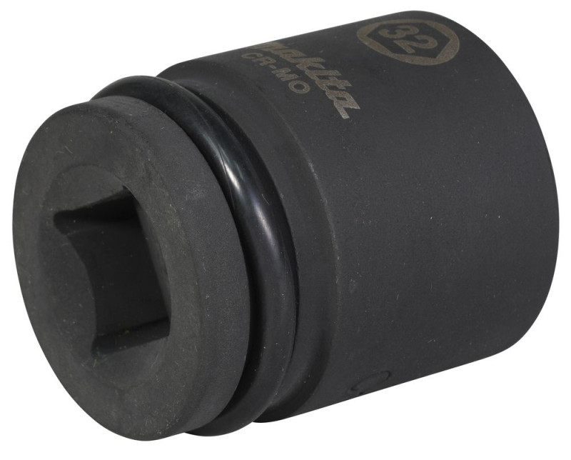 MAKITA Schlagnuss 3/4" SW32-57 (E-22305)