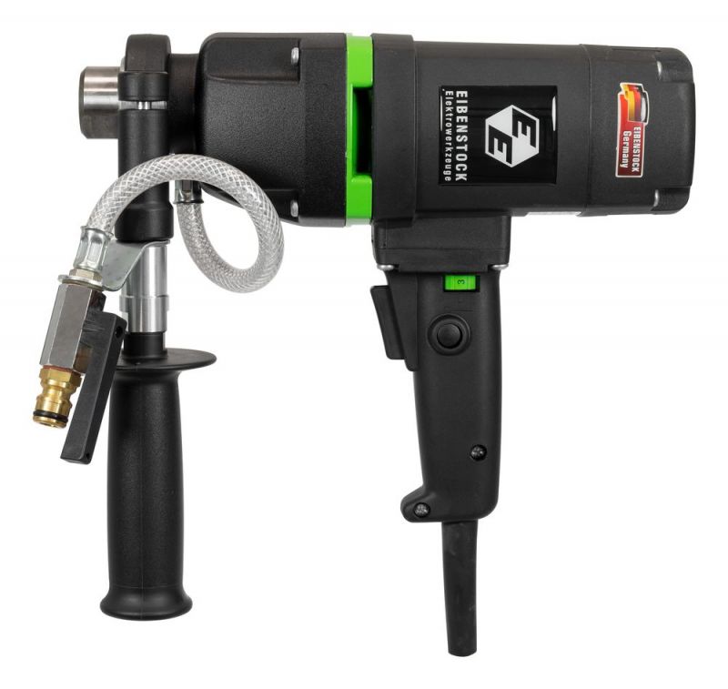 EIBENSTOCK EFB 125 P Fliesen-Bohrgerät  - 0312C000