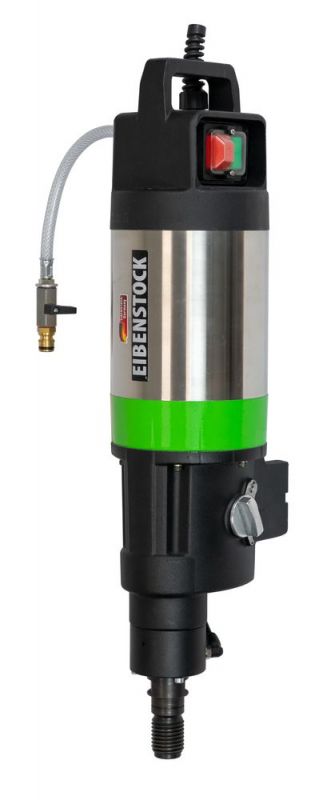 EIBENSTOCK PLD 450 AS 400V Diamant-Kernbohrmotor PowerLine  - 0373H000