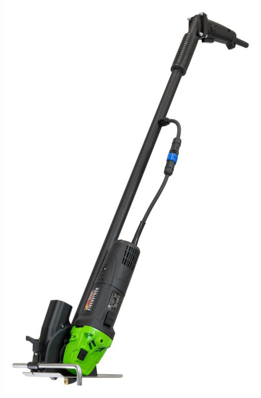 EIBENSTOCK EHF 1400 Heizungsfräse - 06741000