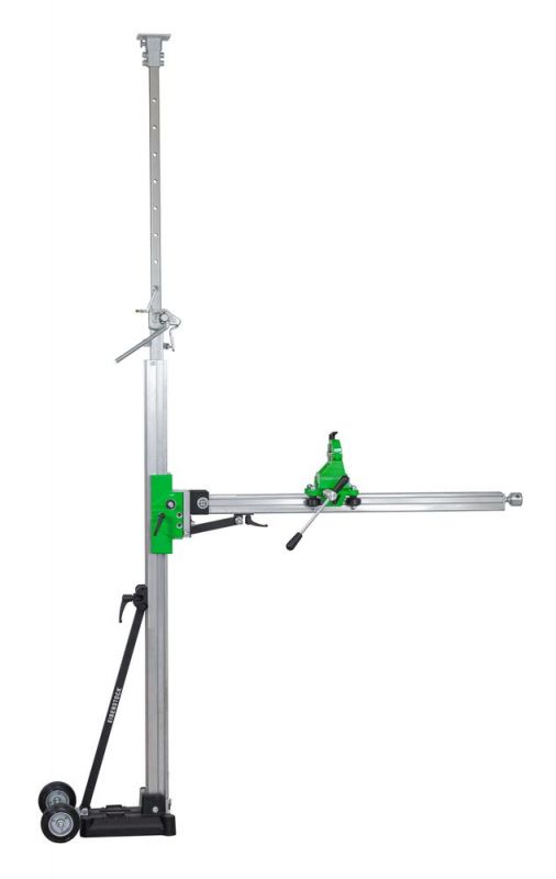 EIBENSTOCK USD 182 Bohrständer "Up-Side-Down"  - 096U1000