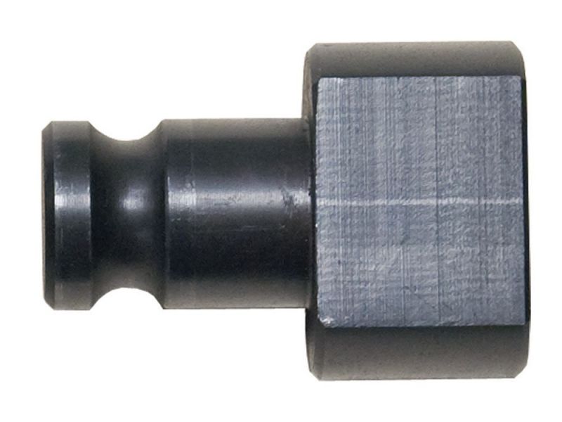 EIBENSTOCK insert pour adaptateur à changement rapide M 14 (pour batteurs avec M 14 a) - 32144000