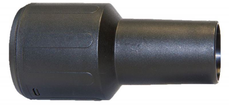 EIBENSTOCK Schlauchanschluss (maschinenseitig) für SS 1200/DSS 25/DSS 35/DSS50  - 35313500