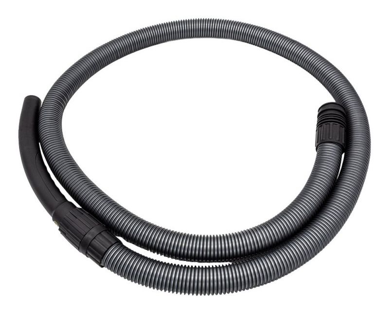 EIBENSTOCK Saugschlauch (antistatisch, Ø 38 mm, 2,5 m) ESS 35 LP/ESS 35 MP  - 35329000