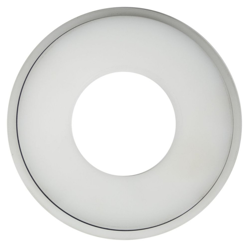 EIBENSTOCK Führungsring Ø 78 mm für Anbohrhilfe ETN 162/3, PLD 160/182 - 35841078
