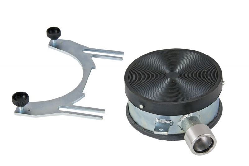 EIBENSTOCK Anneau de collecte d'eau WR 352