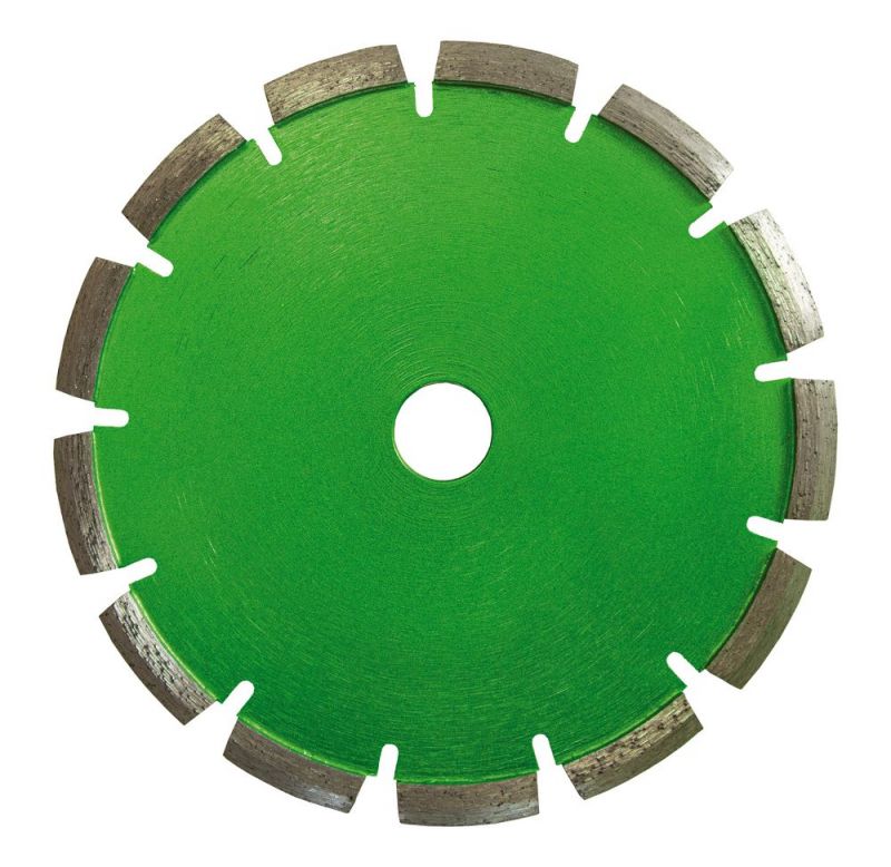EIBENSTOCK Disque de joint en V 180 mm (pour EMF 180.2) - 37442000