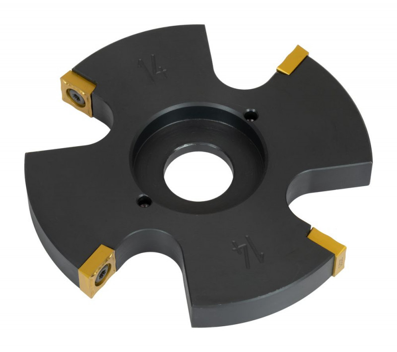EIBENSTOCK Frässcheibe 14 mm/16 mm EHF 1400 - 37482000