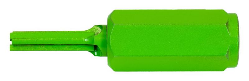 EIBENSTOCK HM-Fugenfräser Ø 6 mm (Frästiefe: 5-20 mm)  - 37802000