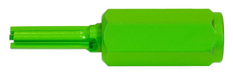 EIBENSTOCK HM-Fugenfräser Ø 8 mm (Frästiefe: 5-20 mm)  - 37803000