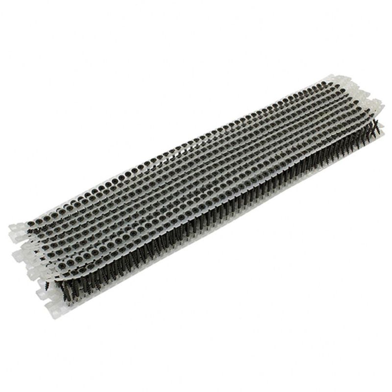 MAKITA Schnellbauschr. Grob 3,9x35mm (F-31179)