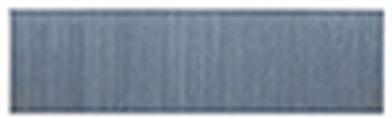 MAKITA Stauchkopfnagel 15mm (F-31867)