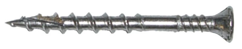 MAKITA Schnellbauschr. Inox 4,2x55mm (F-32483)