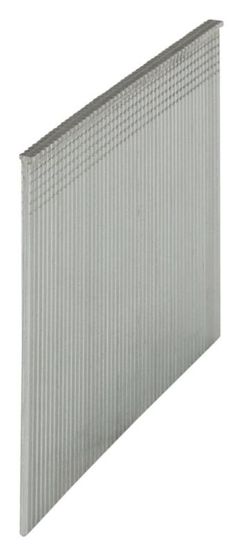 Makita Stauchkopfnagel 60mm - F-34014